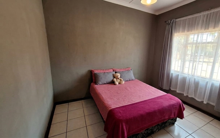 3 Bedroom Property for Sale in Petrusburg Free State